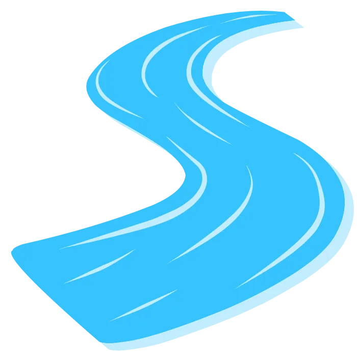 river icon