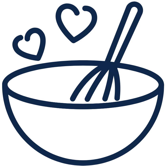 cooking icon