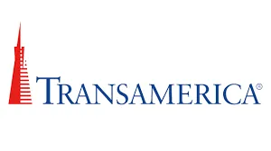 Transamerica Logo