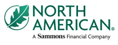 North American Insurance logo