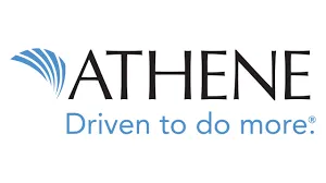 Athene Logo
