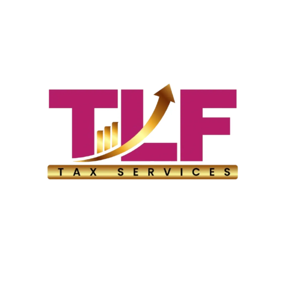 TLF Financial Services