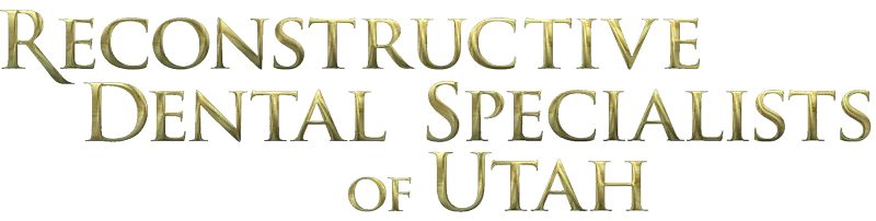Beaverton Oral Surgeons Logo
