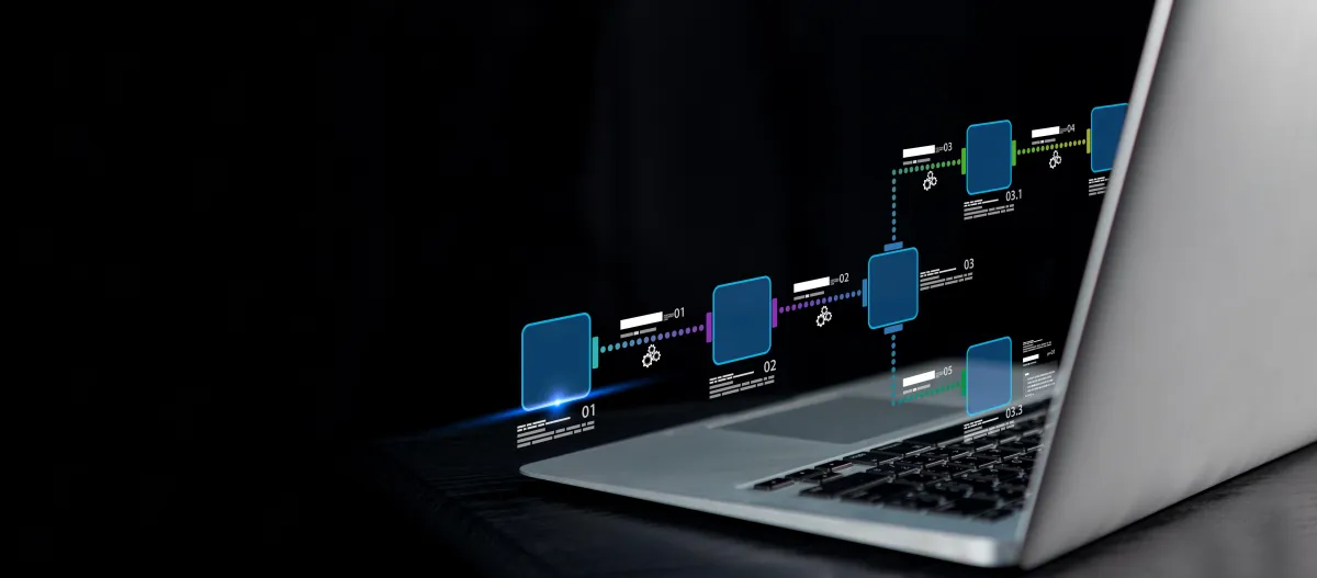 AI Works Your Pipeline 24/7