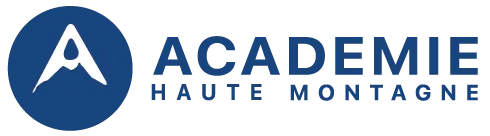 Acdémie Haute Montagne