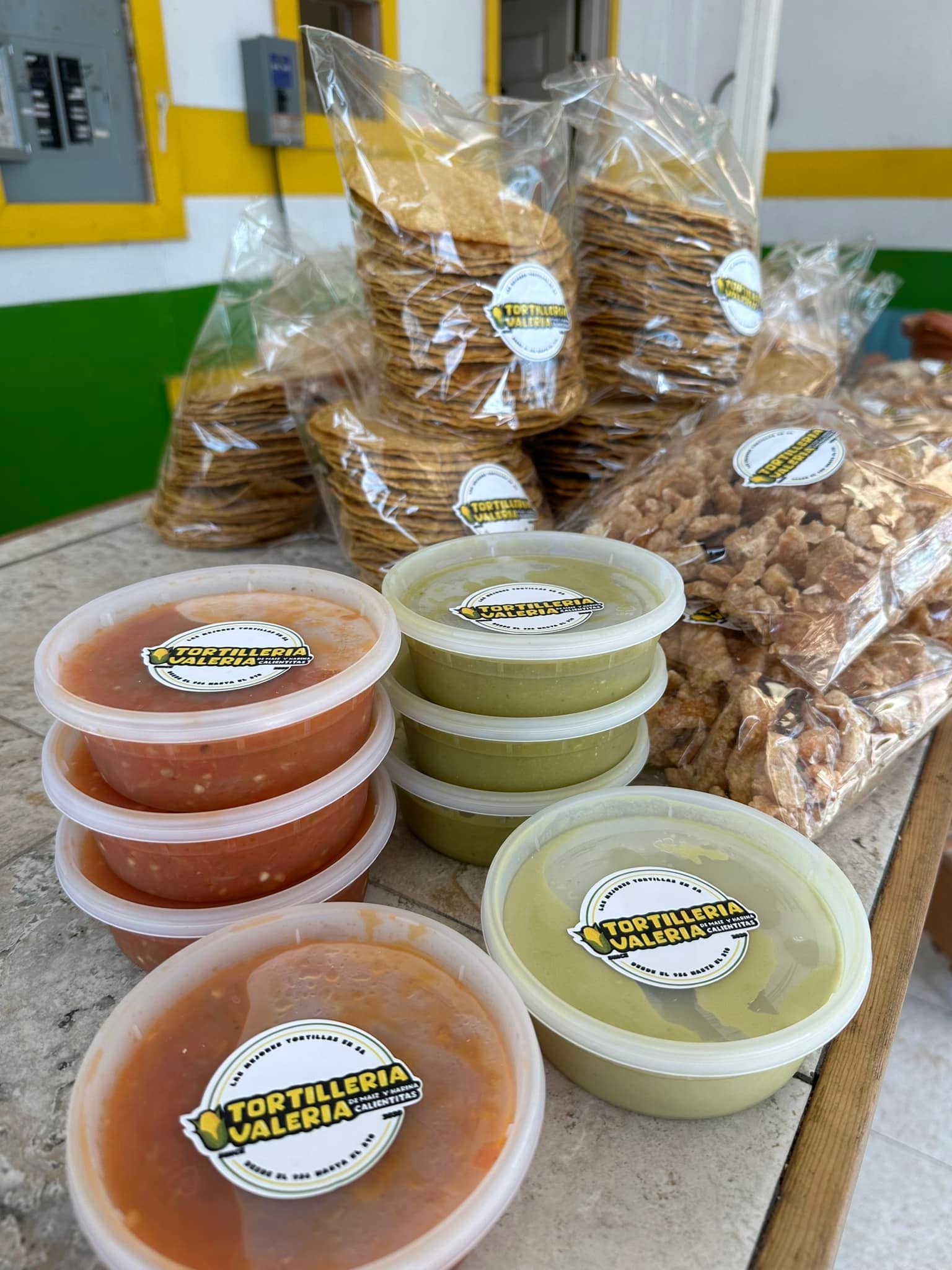 pie with one slice cut off on brown wooden tray