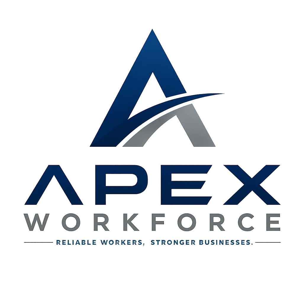Apex Workforce