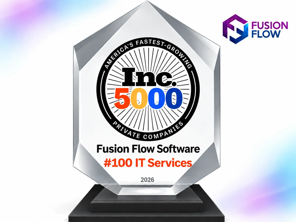 fusion-flow-software-inc-5000-2026-top-100-it-services-award.png