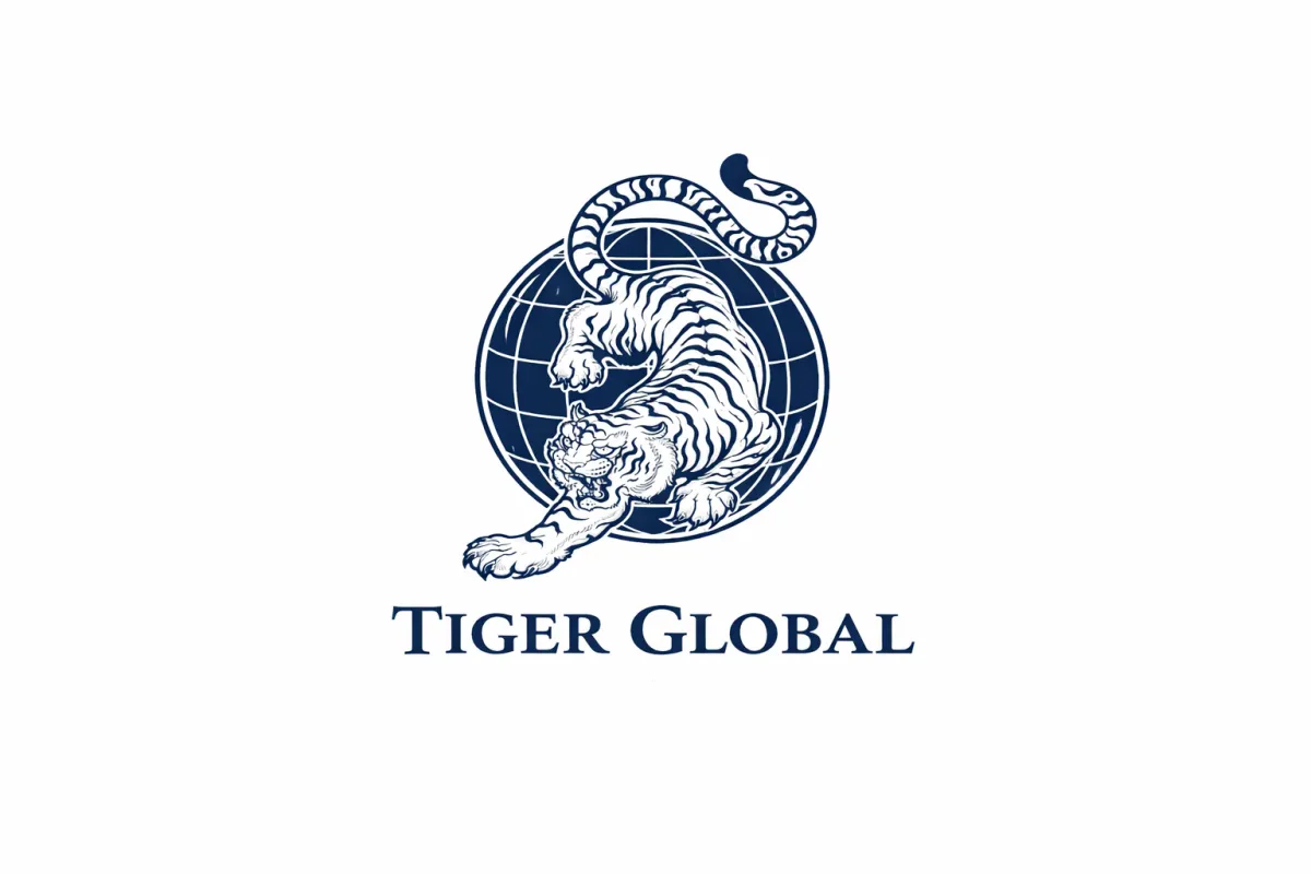 TigerGlobal Group Logo