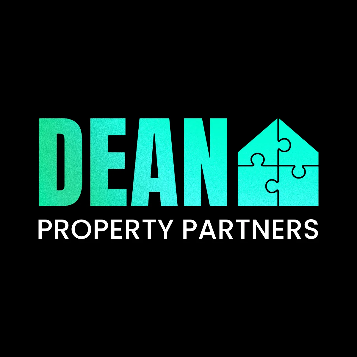 Lori M. Dean Cleveland Real Estate Investor