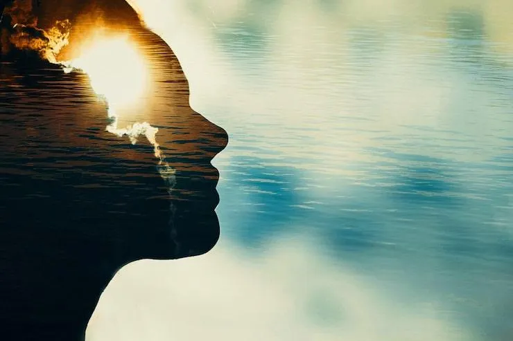 Coaching spirituel