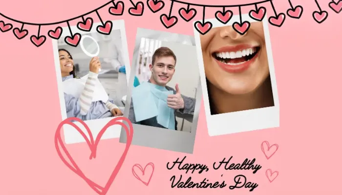 Mouth-body connection Richmond VA | Cosmetic & Laser Dental Spa of Richmond | Dr. Sarah Wilmer