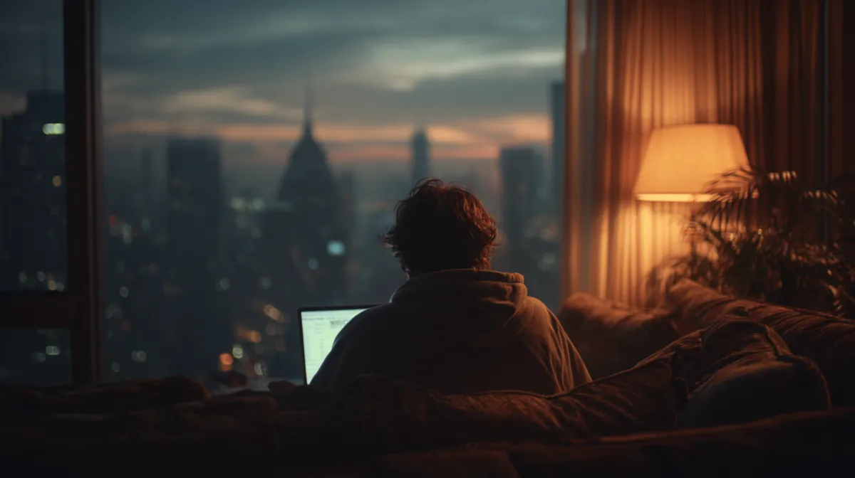 Notarize From Your Couch: How Online Notarization Works and How a Florida Remote Online Notary Can Help You Anywhere in the World