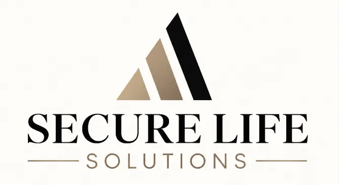 Life Insurance that generates wealth