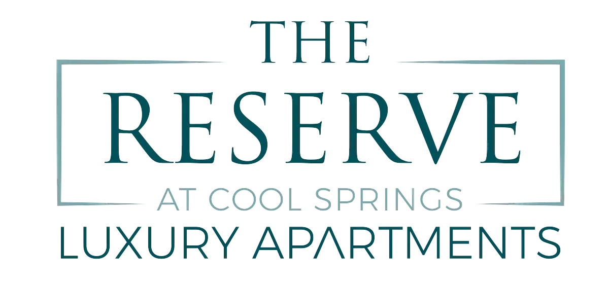 The Reserve at Cool Springs in Elizabethtown, KY