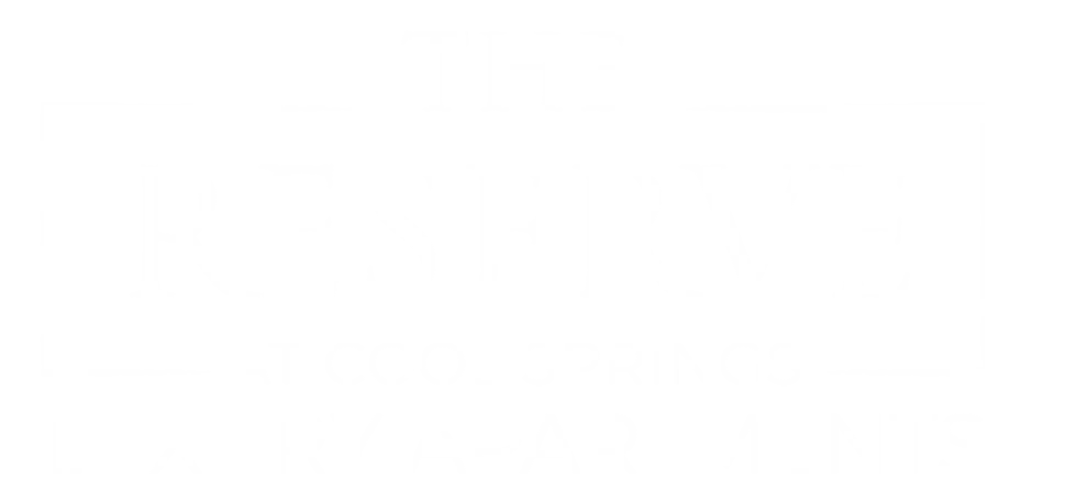 The Reserve at Cool Springs Elizabethtown Kentucky logo