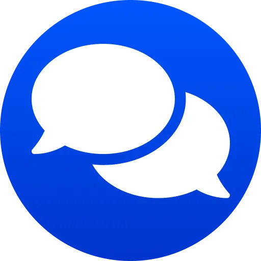 SMS