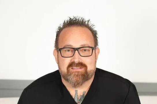 Cory Ardizzone
