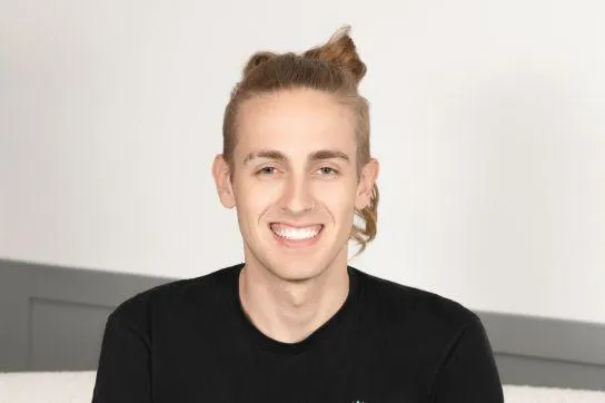 Dylan Ardizzone