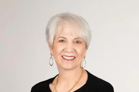 Dr. Stephanie Jordan