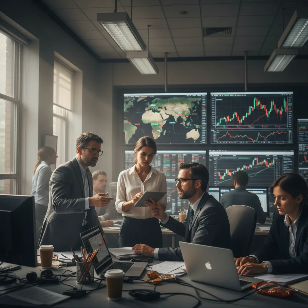 Trump, Irán y la tensión global: qué deja el nuevo intento de diálogo en medio de la escalada