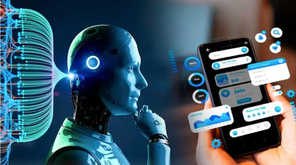 Tendencias de Negocios 2026: El Auge de la IA Agentiva en Empresas Argentinas