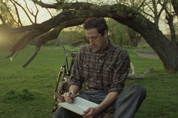 Cine 2025: las 15 películas que nos volaron la cabeza ese año