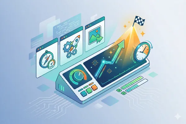 WordPress a fondo: Cómo Performance Lab acelera tu web