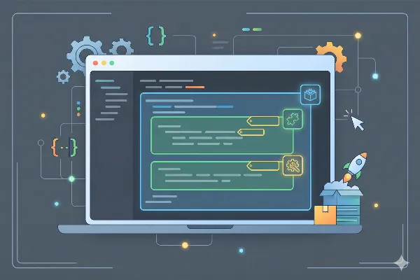Metodología BEM: El secreto para un CSS que no explota