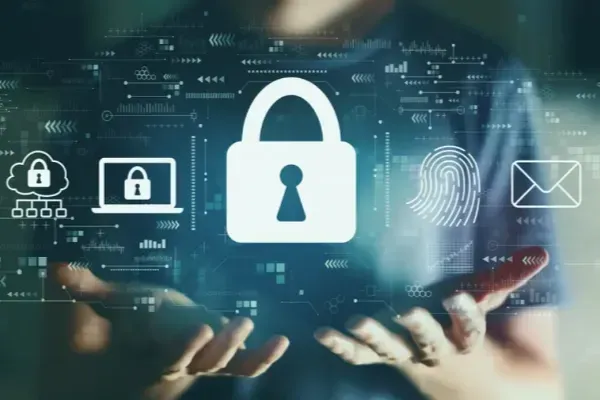 Seguridad en APIs: El talón de Aquiles que puede dejar en pampa y vía a tu empresa