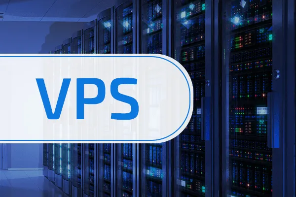 Servidor VPS: Cómo elegir el motor de tu negocio sin morir en el intento
