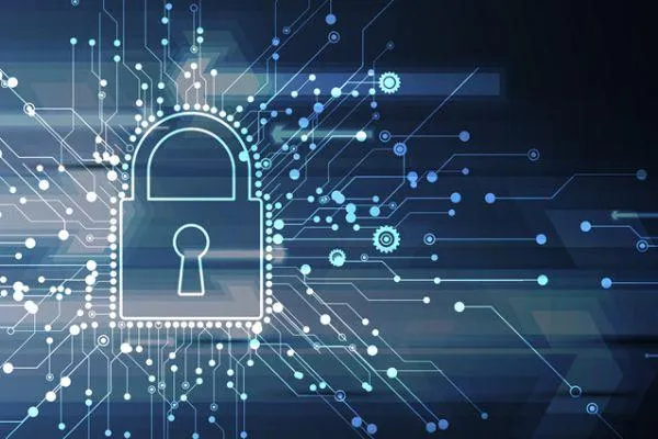 Ciberseguridad PYME: Blindá tu negocio antes de que sea tarde