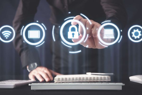 Auditoría informática: El "chequeo médico" que tu empresa ignora