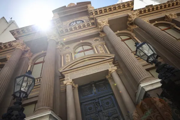 El laberinto del dólar 2026: ¿Qué queda del cepo hoy?