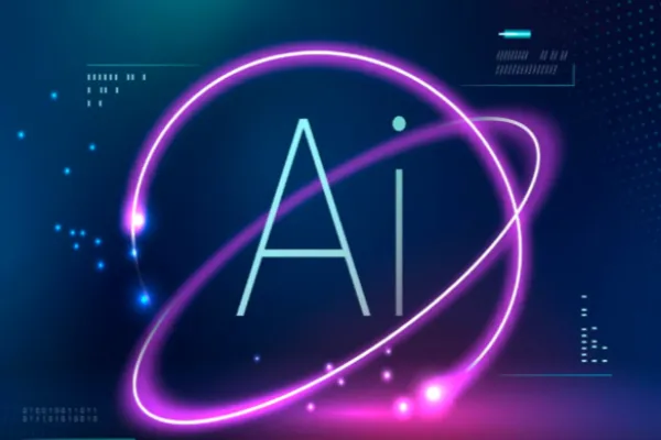 MLOps: Por qué tu empresa no puede quedarse solo con la "magia" de los datos