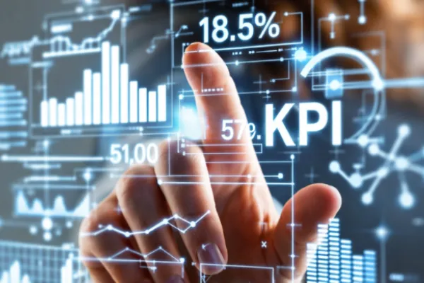 IA y Data con sentido: Cómo elegir las batallas que realmente te hacen ganar plata