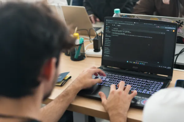 Trabajar en IT en 2026: ¿Se terminó la fiesta o cambió la música?