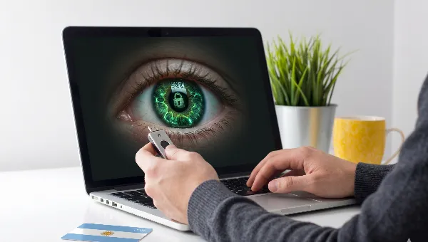 Passkeys en 2026: por qué las contraseñas finalmente están desapareciendo