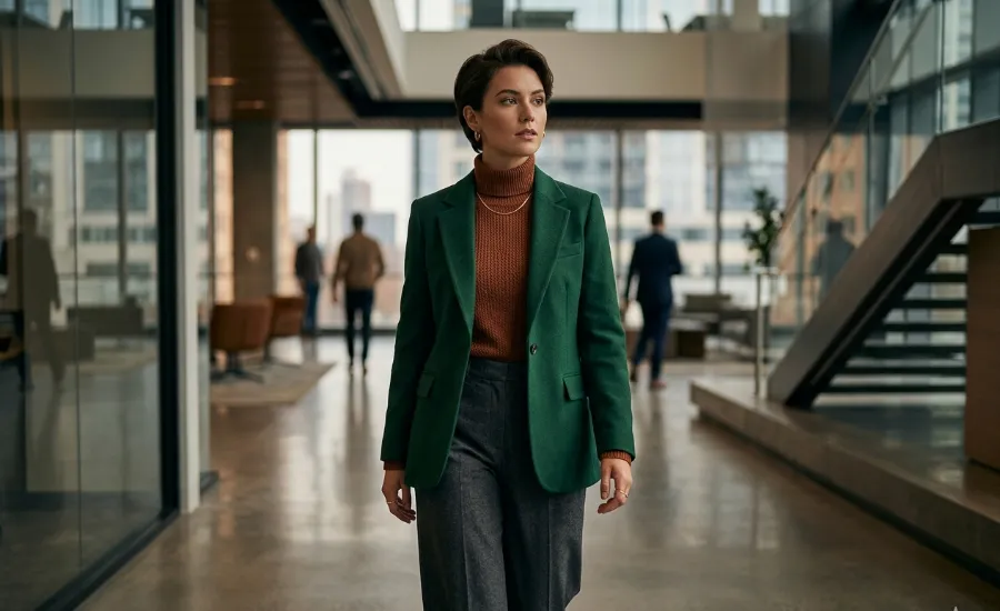 Moda argentina en Milán 2026: las diseñadoras que conquistaron la pasarela italiana