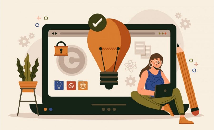 Propiedad intelectual en cine argentino: por qué tu guion vale más que lo que te pagaron