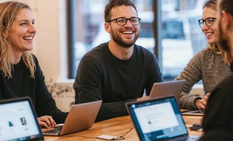 Emprender en Argentina en 2026: las habilidades que separan a los que crecen de los que sobreviven