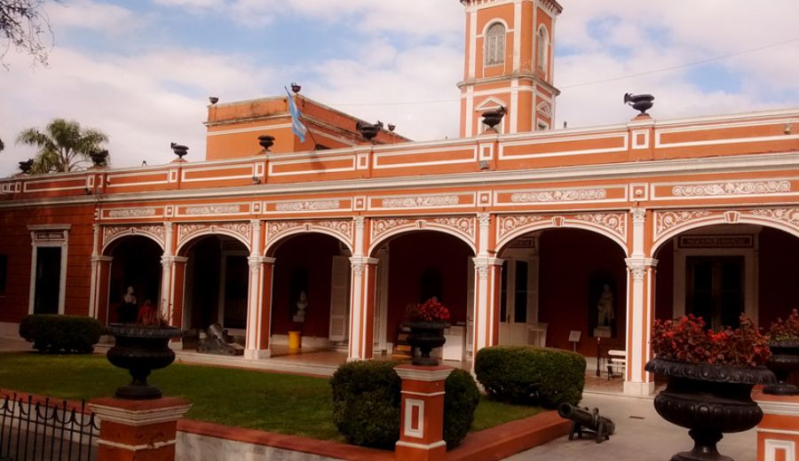 Museos argentinos en 2026: las muestras que no te podes perder este otono