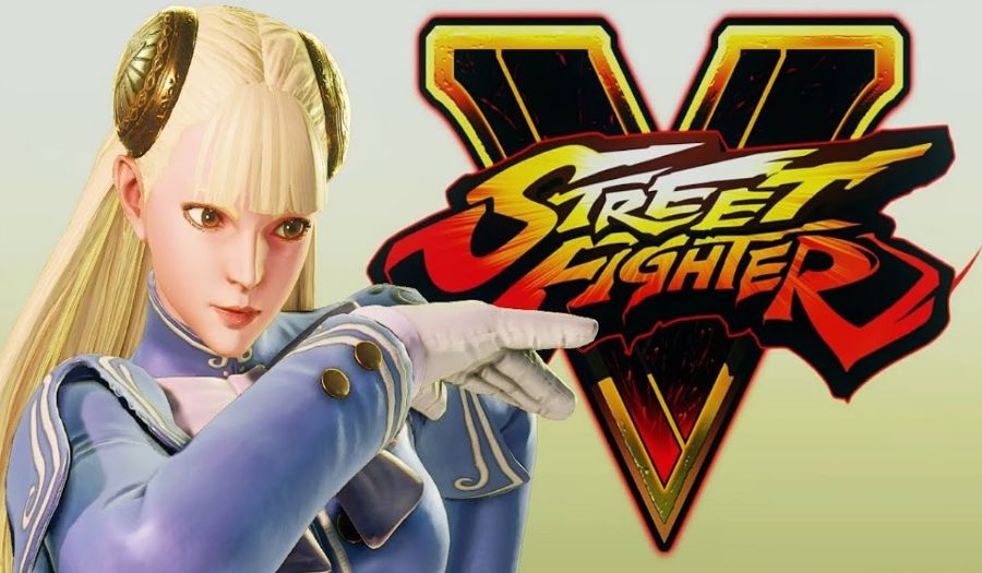Street Fighter 6: ¿Quién es Ingrid y por qué revoluciona el juego?