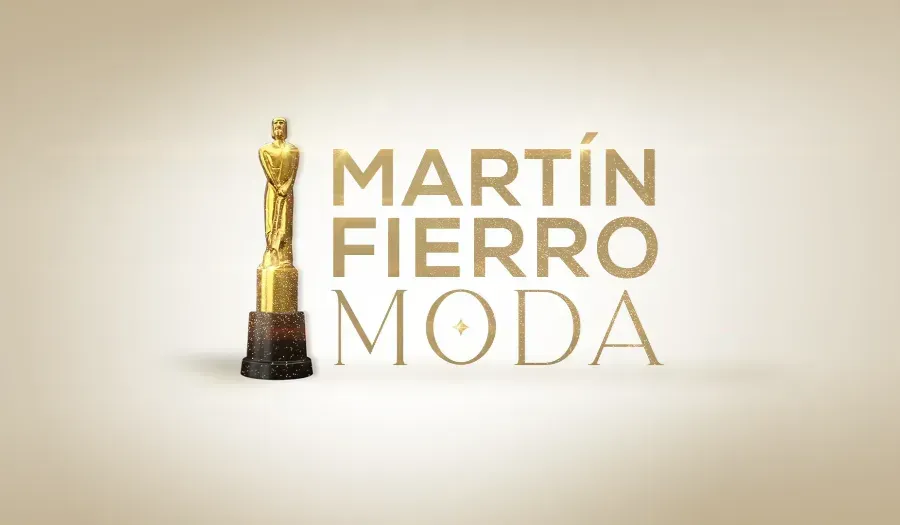 Martín Fierro de la Moda 2026: el triunfo del estilo en la era del streaming