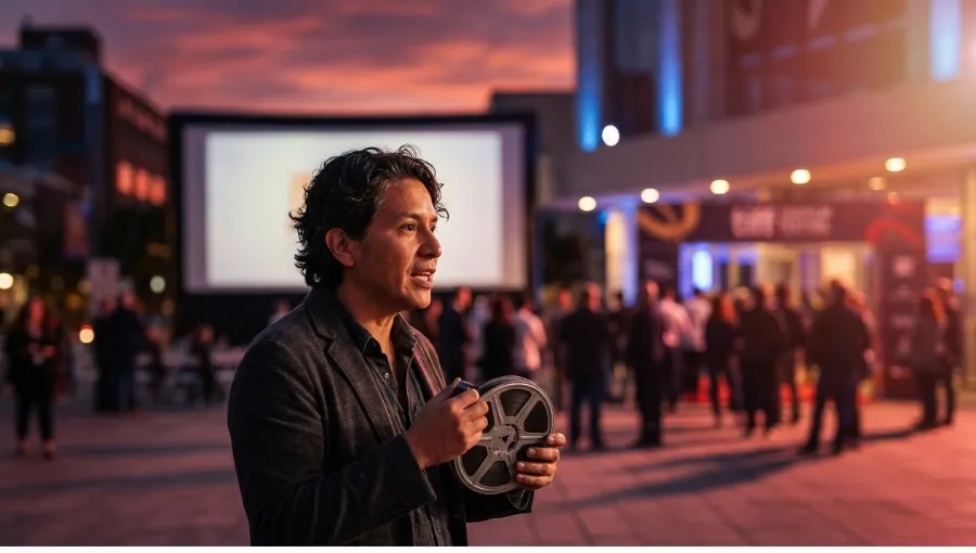El cine latinoamericano domina Tribeca 2026: las películas que deslumbraron a New York