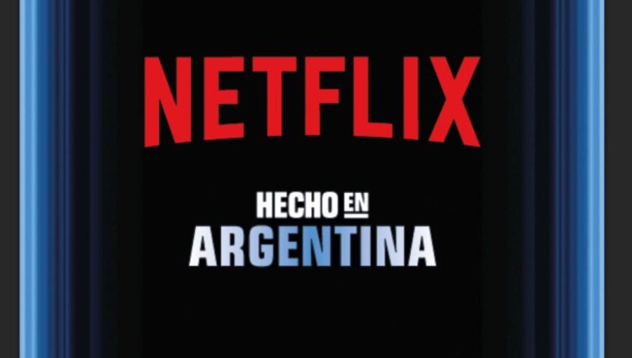Netflix confirma 19 producciones argentinas: lo que viene en 2026 y 2027