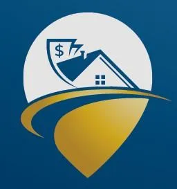 Selling Point Property Services