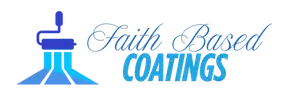 Faith Based Coatings