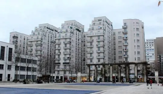 Dépannage urgence plomberie - dépannage plomberie - Villeurbanne