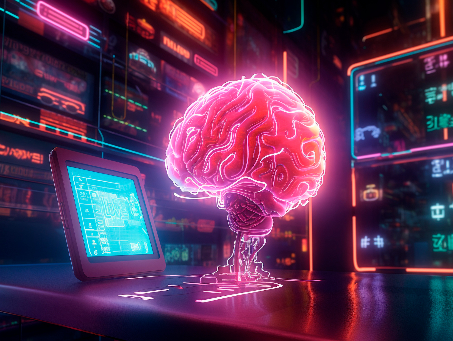 Neuromarketing qué es y por qué es tan importante